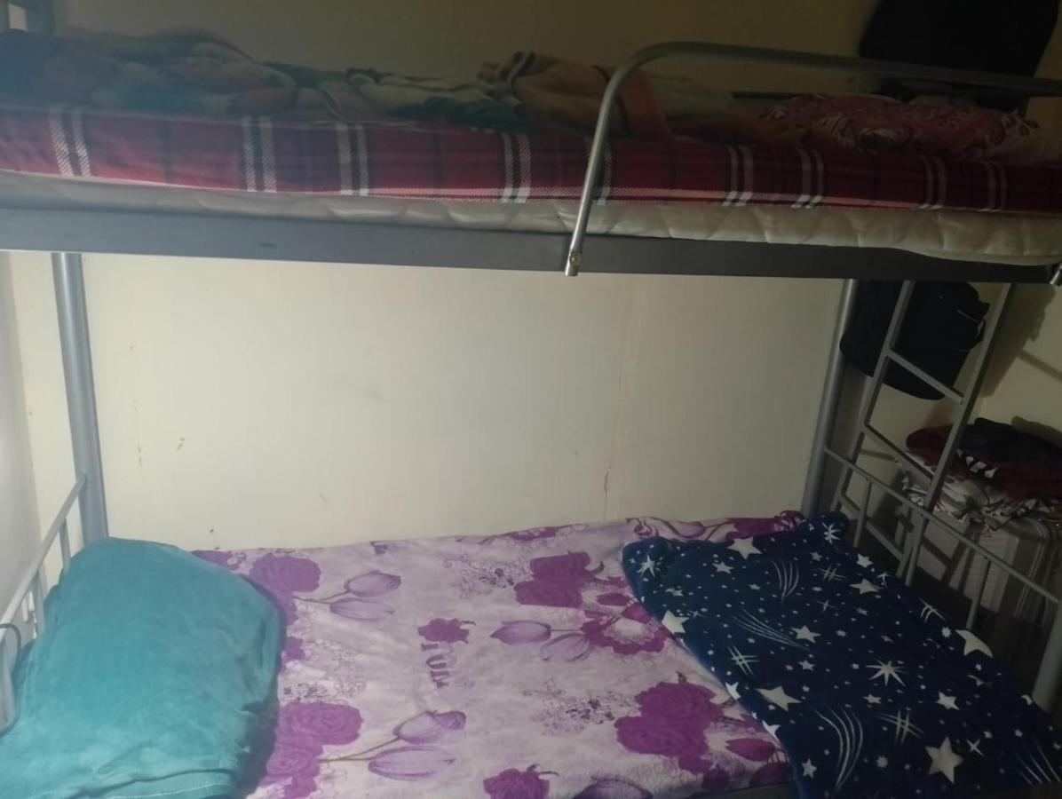 Apartment Instant At Once Schardscha